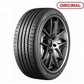 ���� Eagle Touring